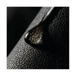 Homme Guerlain Eau De Toilette^Habit Rouge L'Instinct