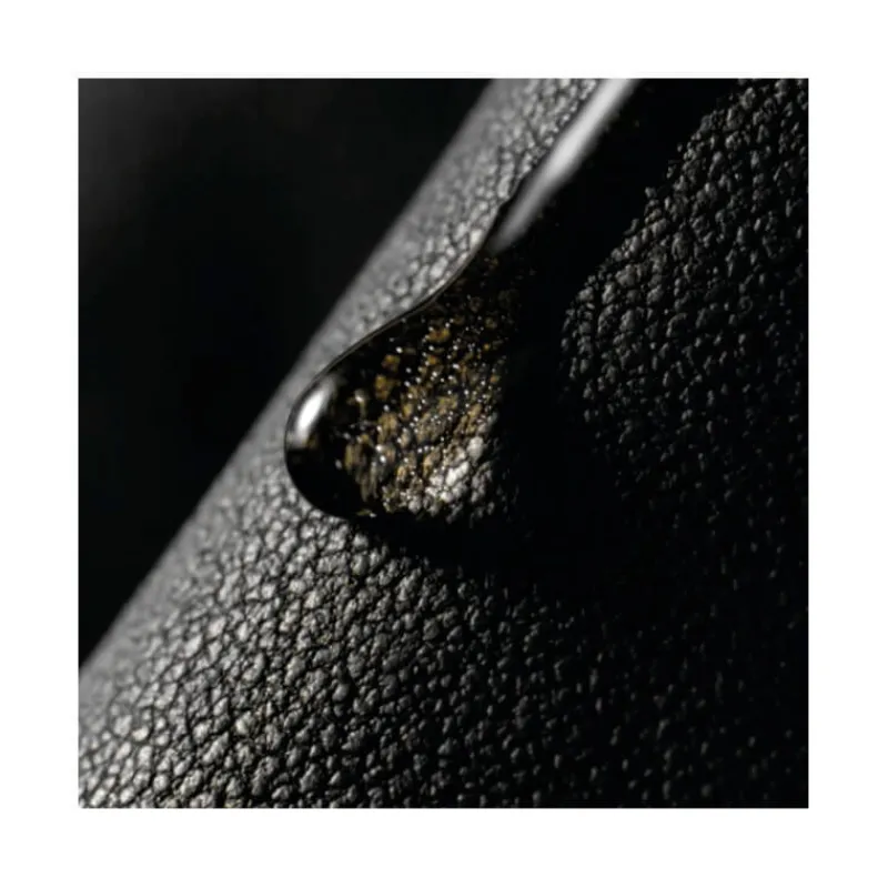 Homme Guerlain Eau De Toilette^Habit Rouge L'Instinct