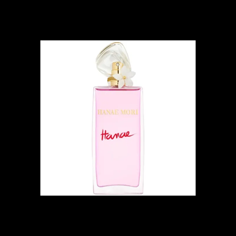 Femme Hanae Mori Eau De Parfum^Hanae