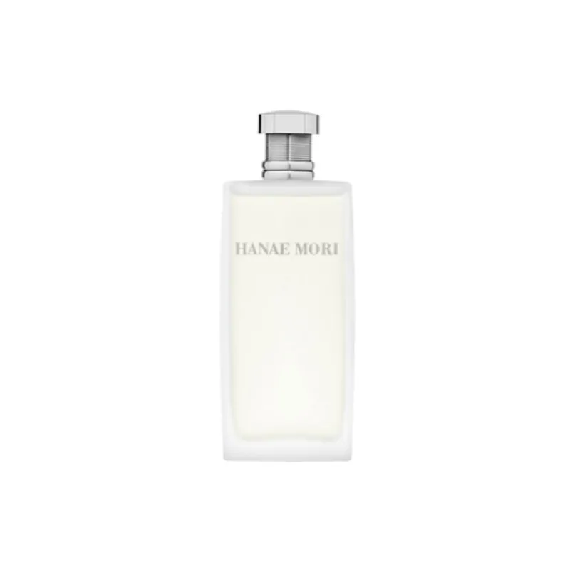Homme Hanae Mori Eau De Toilette^HM