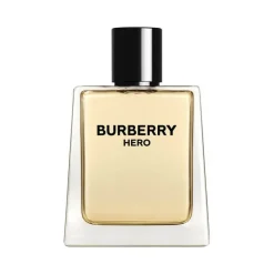Homme Burberry Eau De Toilette^Hero