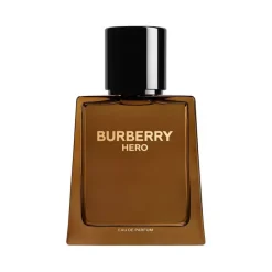 Homme Burberry Eau De Parfum^Hero