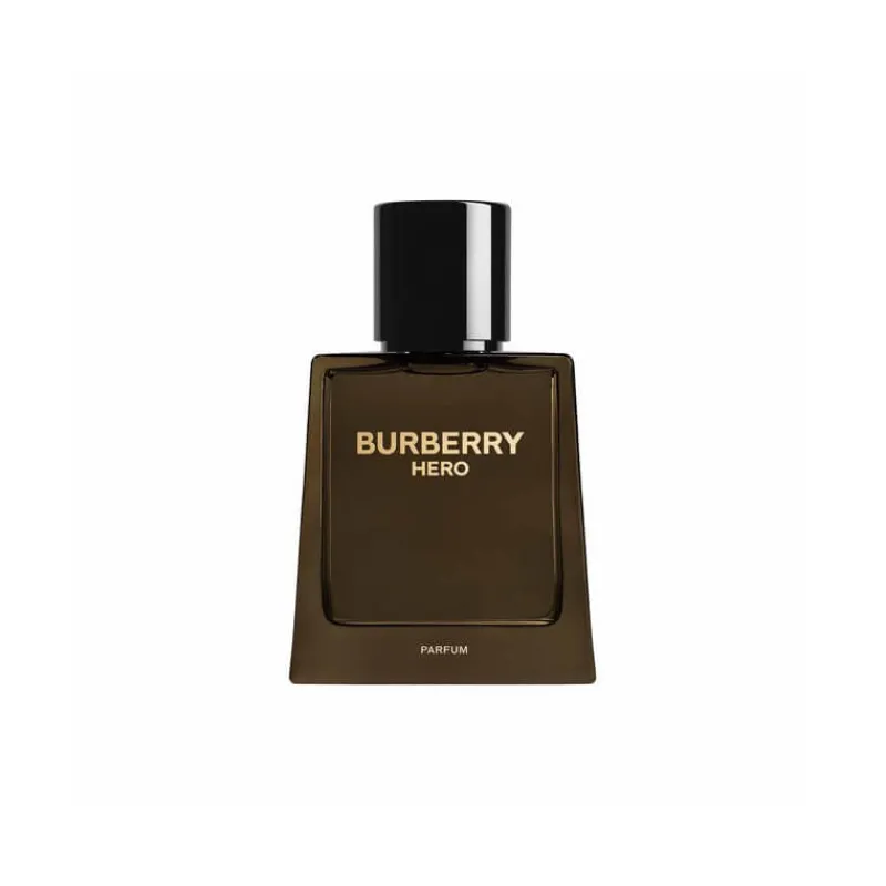 Homme Burberry Eau De Parfum^Hero