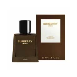 Homme Burberry Eau De Parfum^Hero
