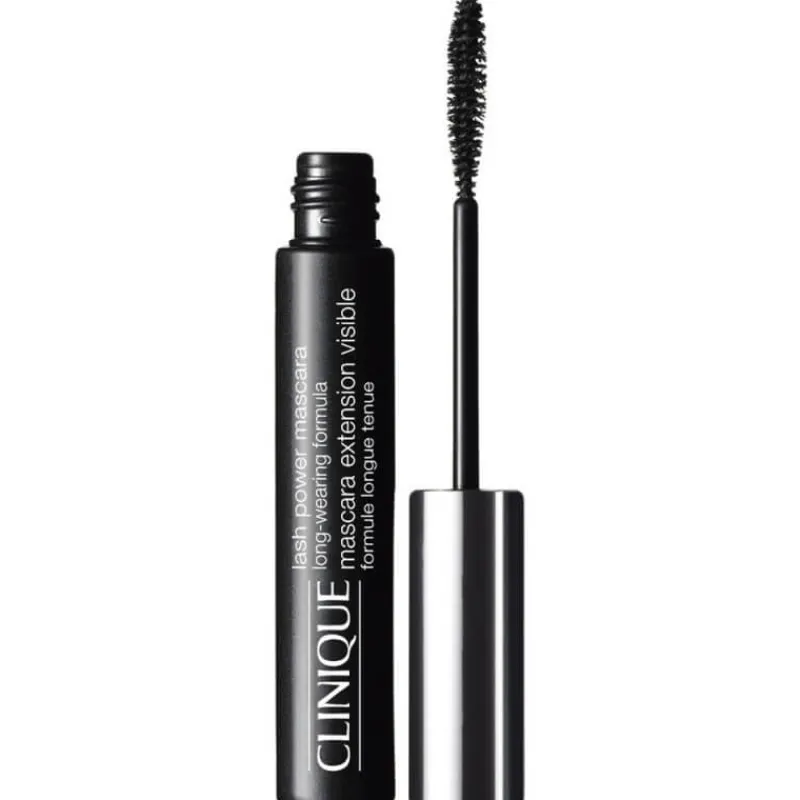 Clinique Yeux^High Impact