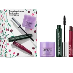 Clinique Coffret Maquillage^High Impact - Coffret Fête des Mères 2025