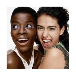 Clinique Yeux^High Impact™ High-Fi