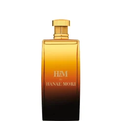 Homme Hanae Mori Eau De Toilette^HIM by