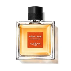 Homme Guerlain Eau De Parfum^Héritage