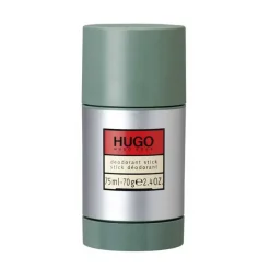 Homme Hugo Boss Homme|Déodorant^Hugo Man