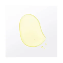 Clarins Solaire^Huile Solaire Embellissante