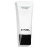 Chanel Visage^HYDRA BEAUTY | Avenue des Parfums