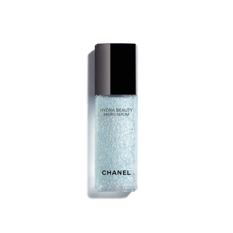 Chanel Visage^HYDRA BEAUTY | Avenue des Parfums