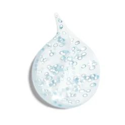 Chanel Visage^HYDRA BEAUTY | Avenue des Parfums