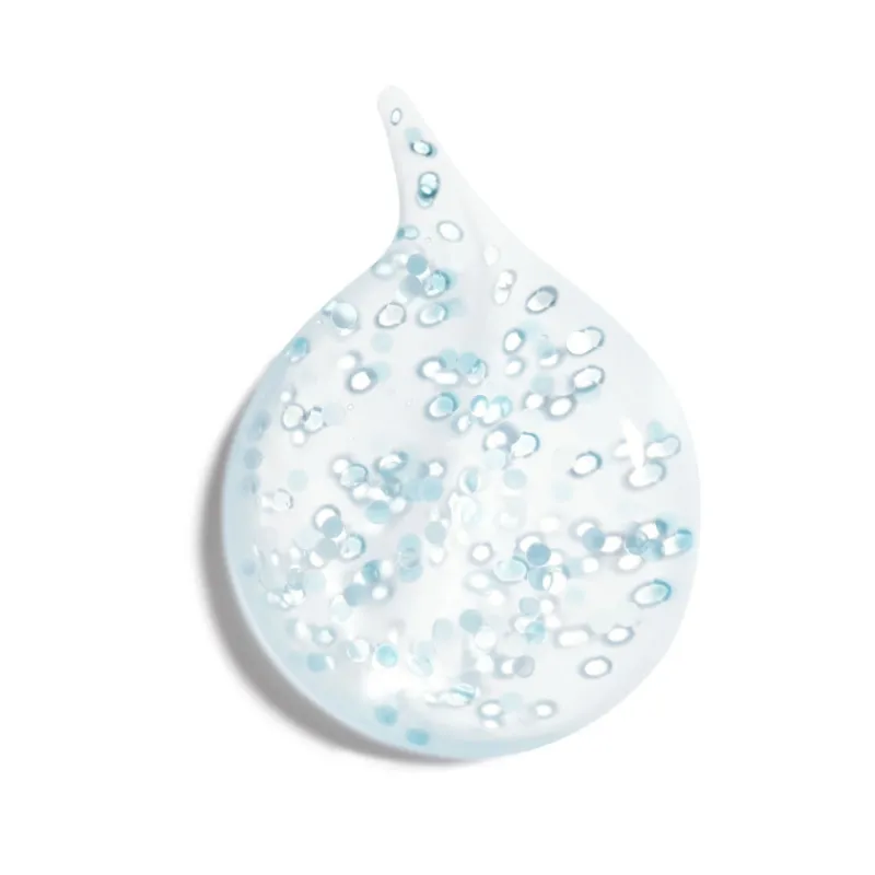 Chanel Visage^HYDRA BEAUTY | Avenue des Parfums