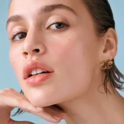 Chanel Visage^HYDRA BEAUTY | Avenue des Parfums