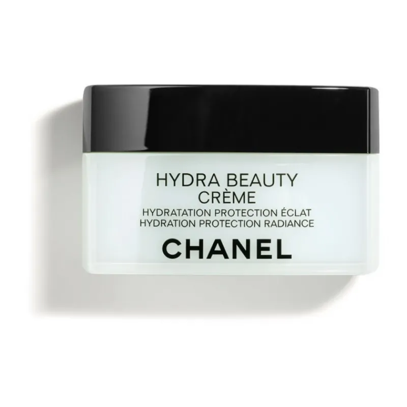 Chanel Visage^HYDRA BEAUTY CRÈME | Avenue des Parfums