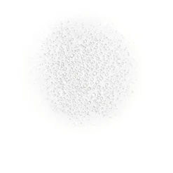 Chanel Visage^HYDRA BEAUTY ESSENCE MIST | Avenue des Parfums