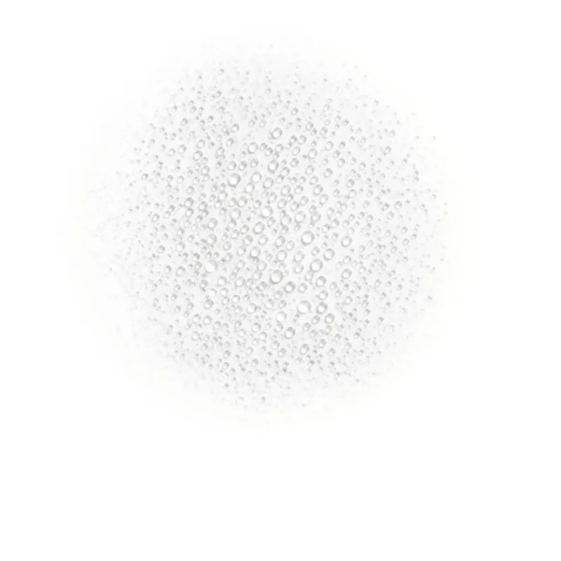 Chanel Visage^HYDRA BEAUTY ESSENCE MIST | Avenue des Parfums