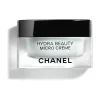 Chanel Visage^HYDRA BEAUTY MICRO CRÈME | Avenue des Parfums
