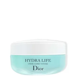 Dior Visage^Hydra Life