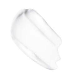 Dior Visage^Hydra Life