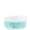 Dior Visage^Hydra Life