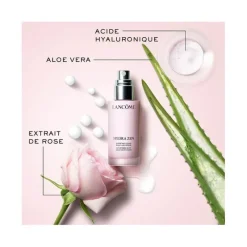 Lancôme Visage^Hydra Zen