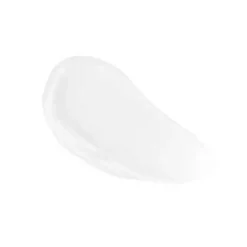 Lancôme Visage^Hydra Zen Nuit