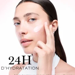 Lancôme Visage^Hydra Zen Nuit