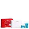 Clarins Coffret Soin^HYDRA-ESSENTIEL - Coffret Noël 2025