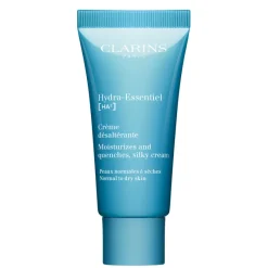 Clarins Visage^Hydra-essentiel [HA²]