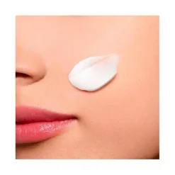 Clarins Visage^Hydra-Essentiel [HA²]