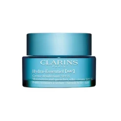 Clarins Visage^Hydra-Essentiel [HA²]