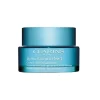 Clarins Visage^Hydra-Essentiel [HA²]