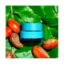 Clarins Visage^Hydra-Essentiel [HA²]