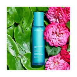 Clarins Visage^Hydra-Essentiel [HA²]