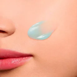 Clarins Visage^Hydra-essentiel [HA²] - Format Voyage