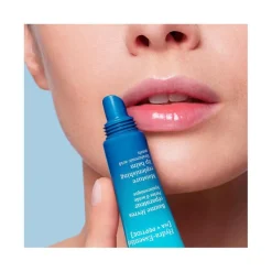 Clarins Visage^Hydra-Essentiel [Ha²+ Peptide]