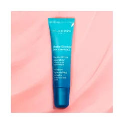 Clarins Visage^Hydra-Essentiel [Ha²+ Peptide]