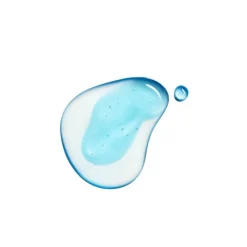 Clarins Visage^Hydra-Essentiel [Ha²+ Polyphenols]