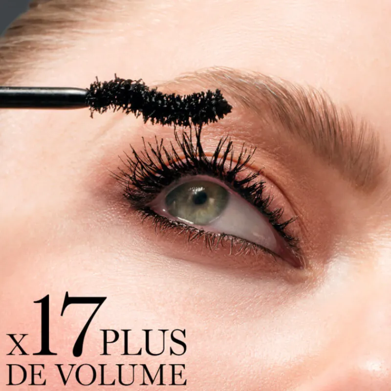 Lancôme Yeux^Hypnose Drama Waterproof