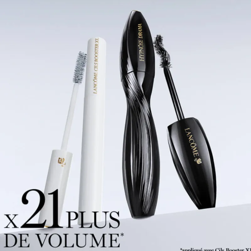 Lancôme Yeux^Hypnose Drama Waterproof