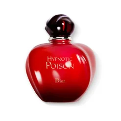 Femme Dior Eau De Toilette^Hypnotic Poison