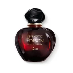 Femme Dior Eau De Parfum^Hypnotic Poison