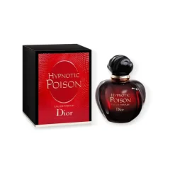 Femme Dior Eau De Parfum^Hypnotic Poison