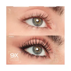 Lancôme Yeux^Hypnôse