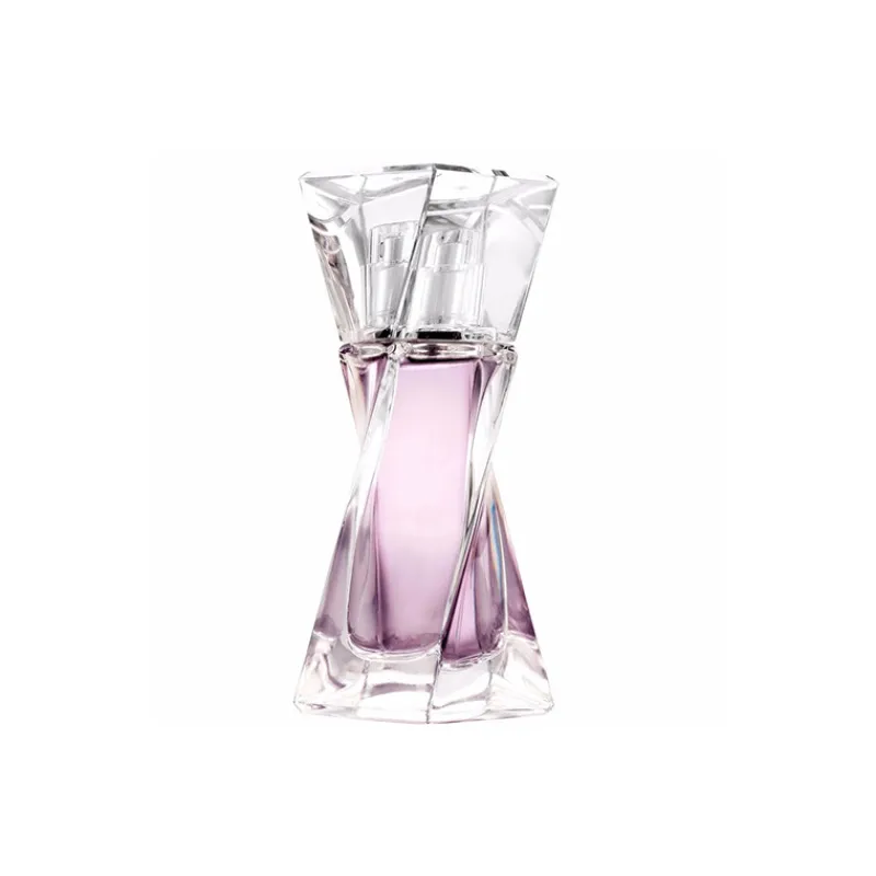 Femme Lancôme Eau De Parfum^Hypnôse