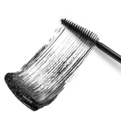 Lancôme Yeux^Hypnôse Doll Eyes