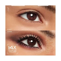 Lancôme Yeux^Hypnôse Drama